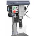 CORMAK W25